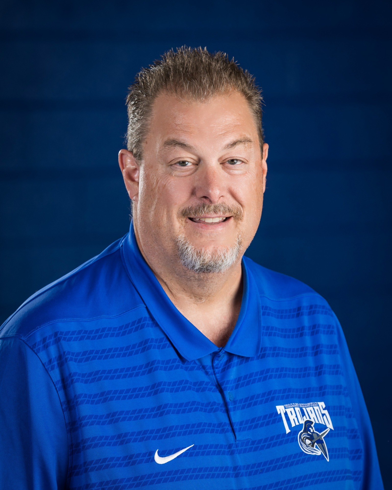Greg Haagsma