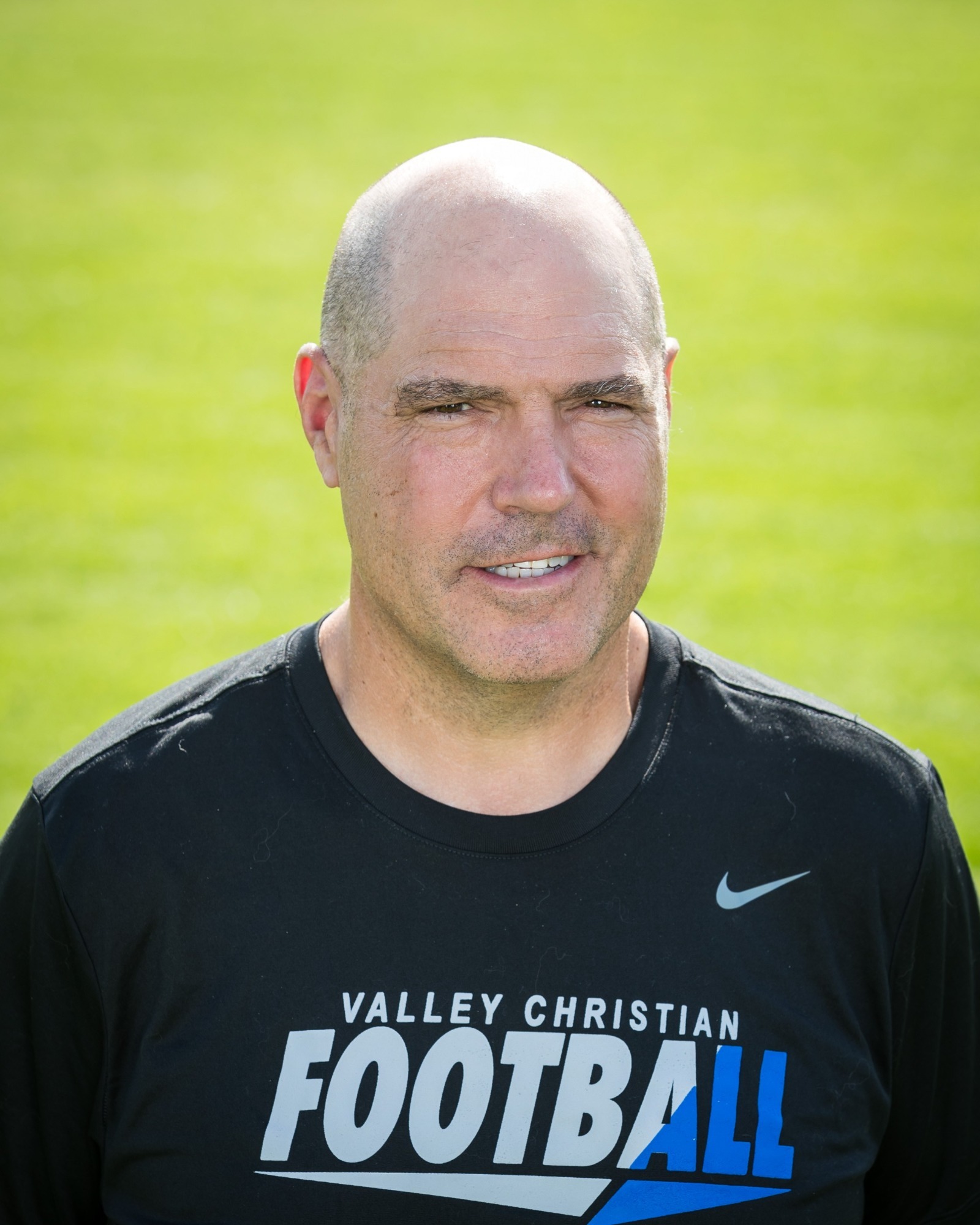 Andy Keeler