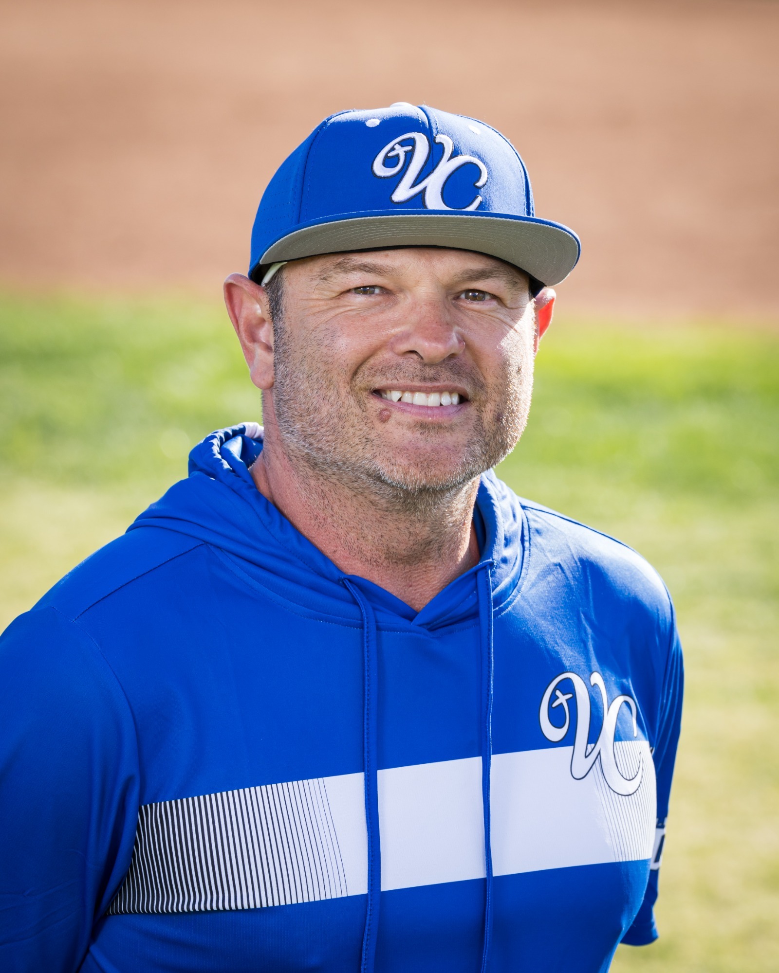 Freddy Sanchez