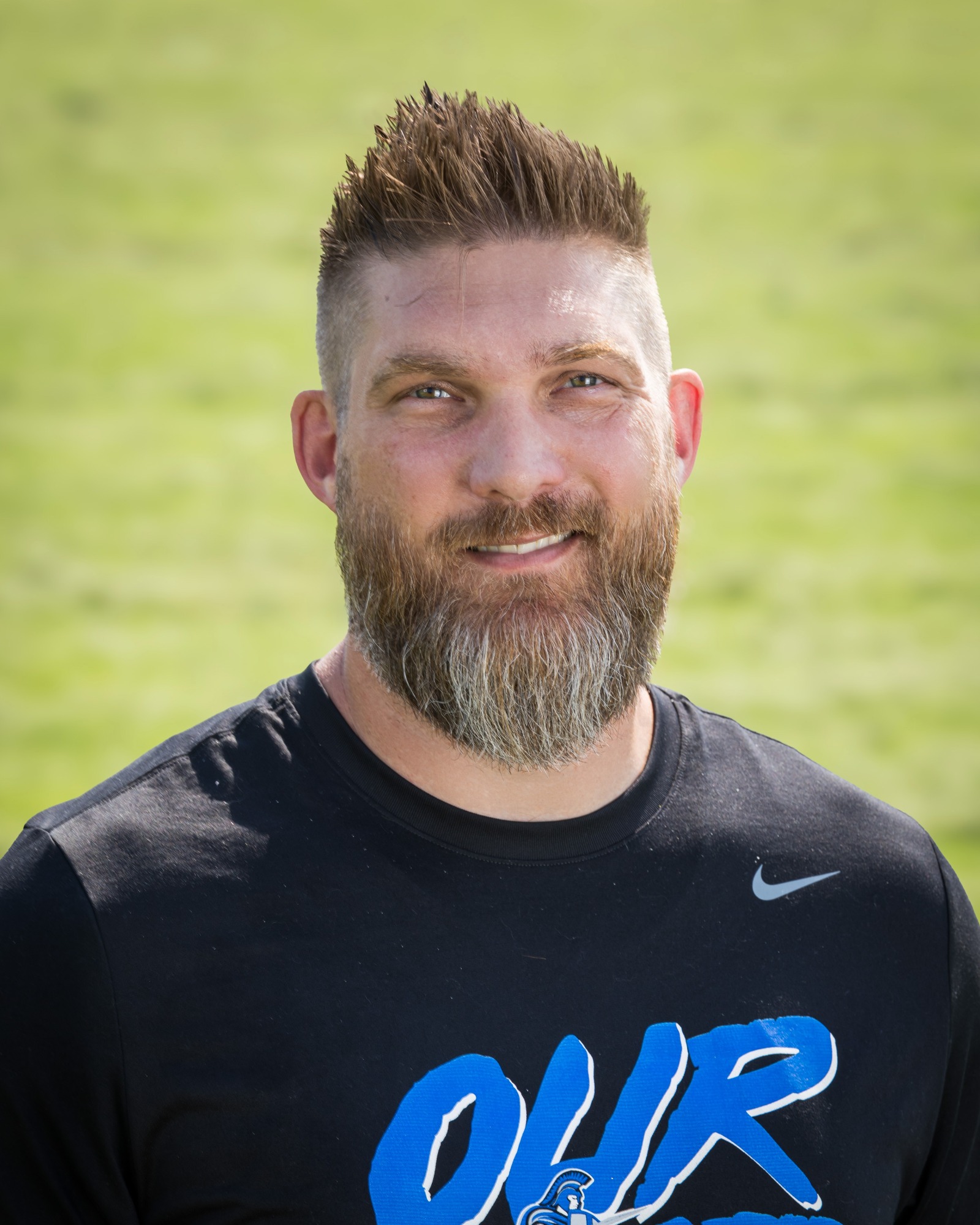 Coach