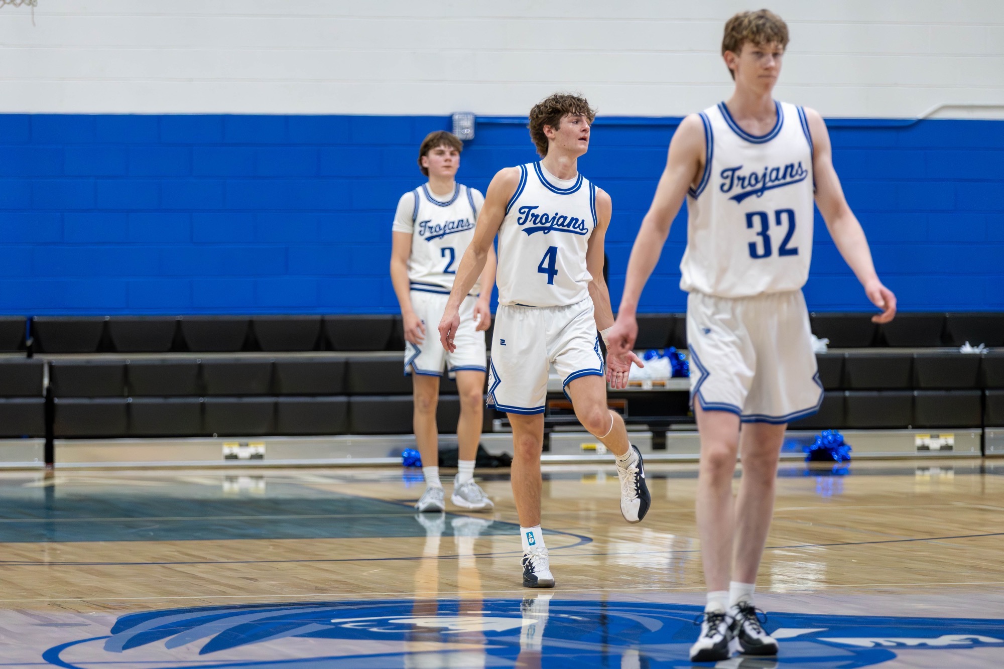 Boys Basketball Jan(26)