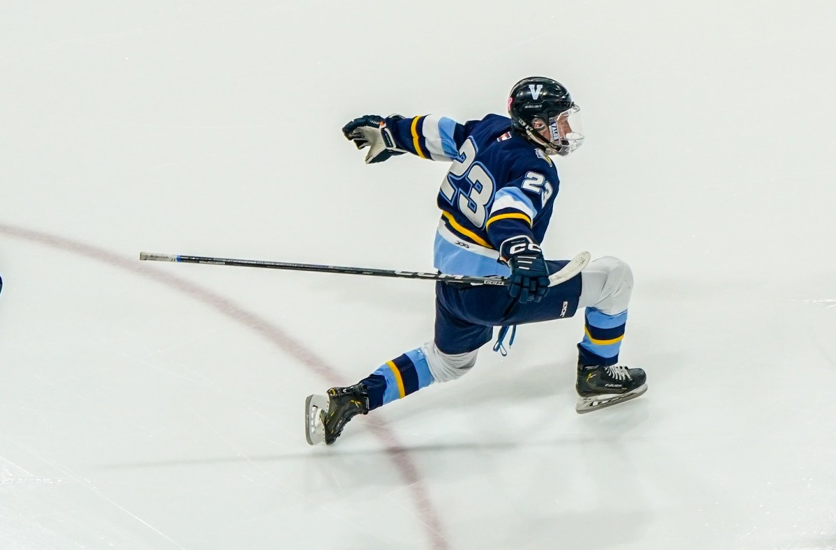 Maddux Charles Celly