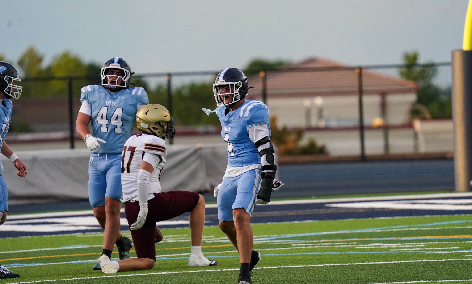 Football