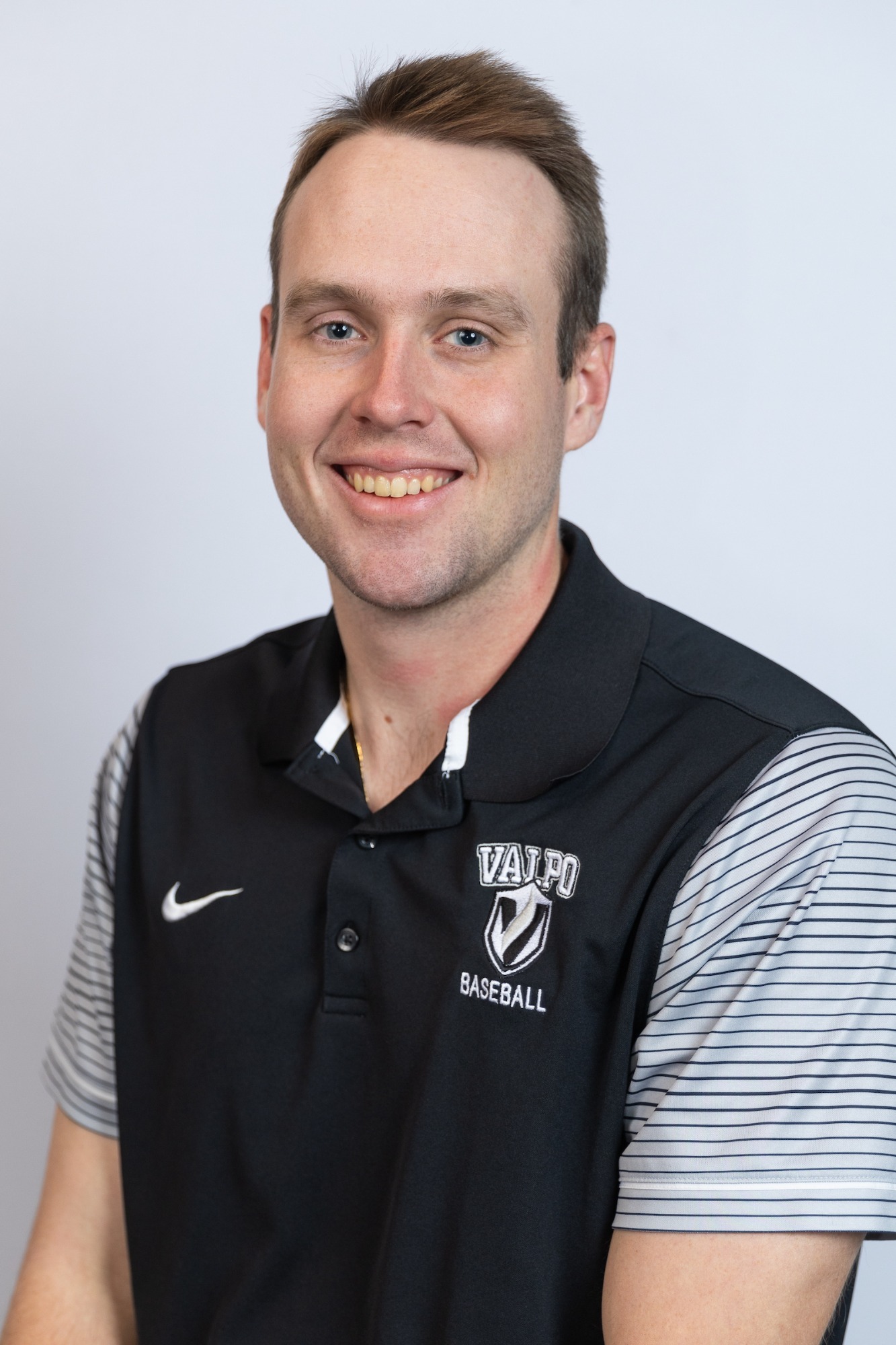 Adam Brian Headshot