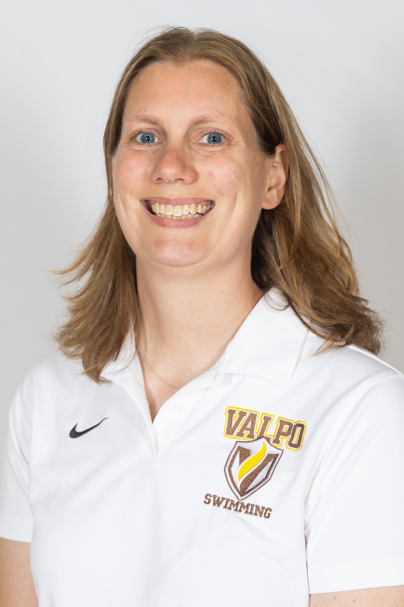 Maggie Kroemer head shot