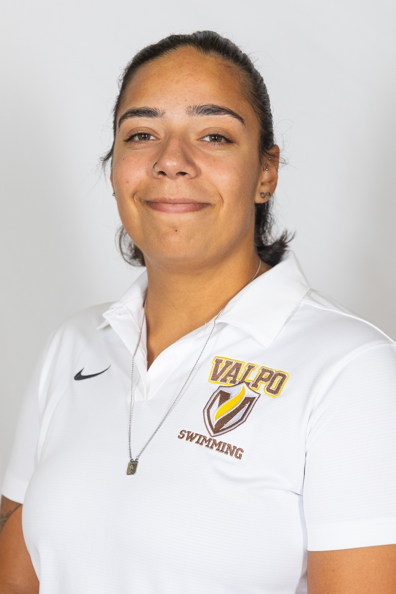 Paula Chenquer head shot