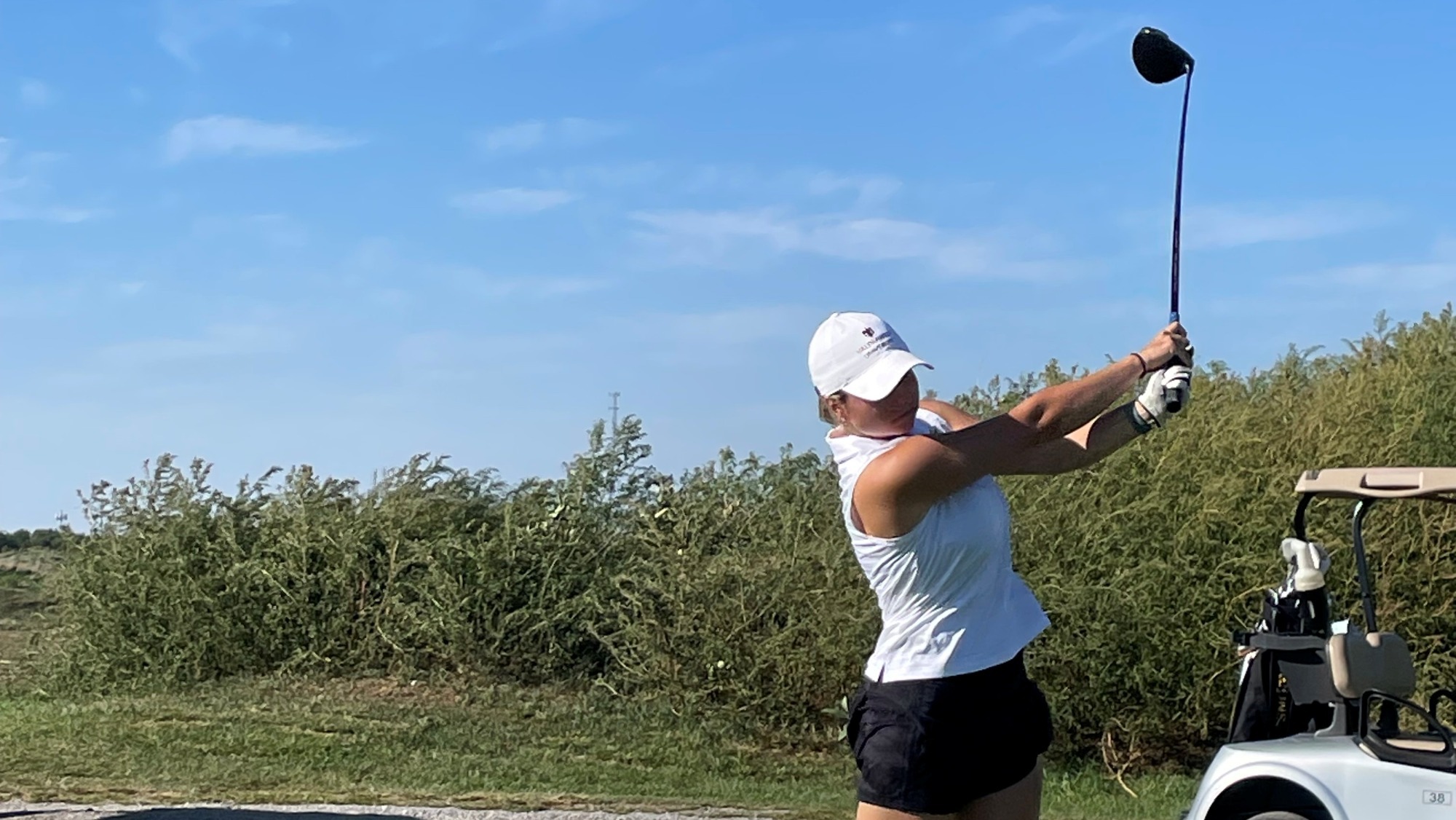 Skibinski Chicago State