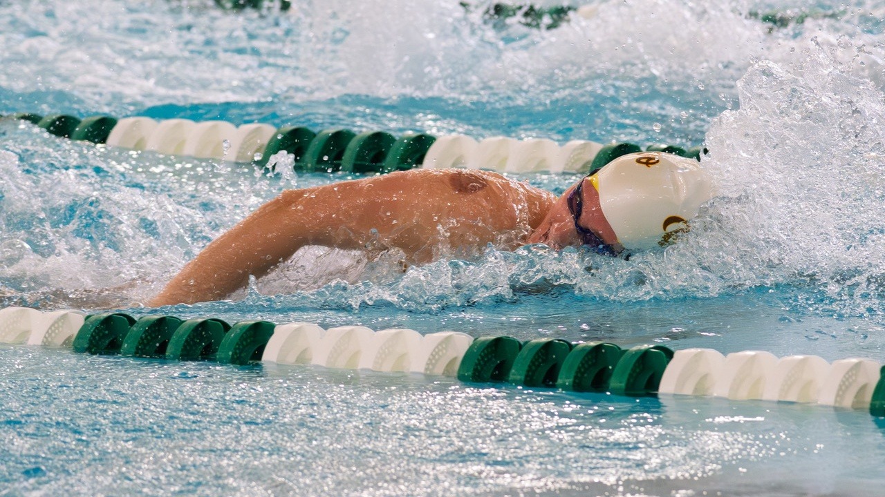 2025-26 WSWM Audrey Morgan action shot