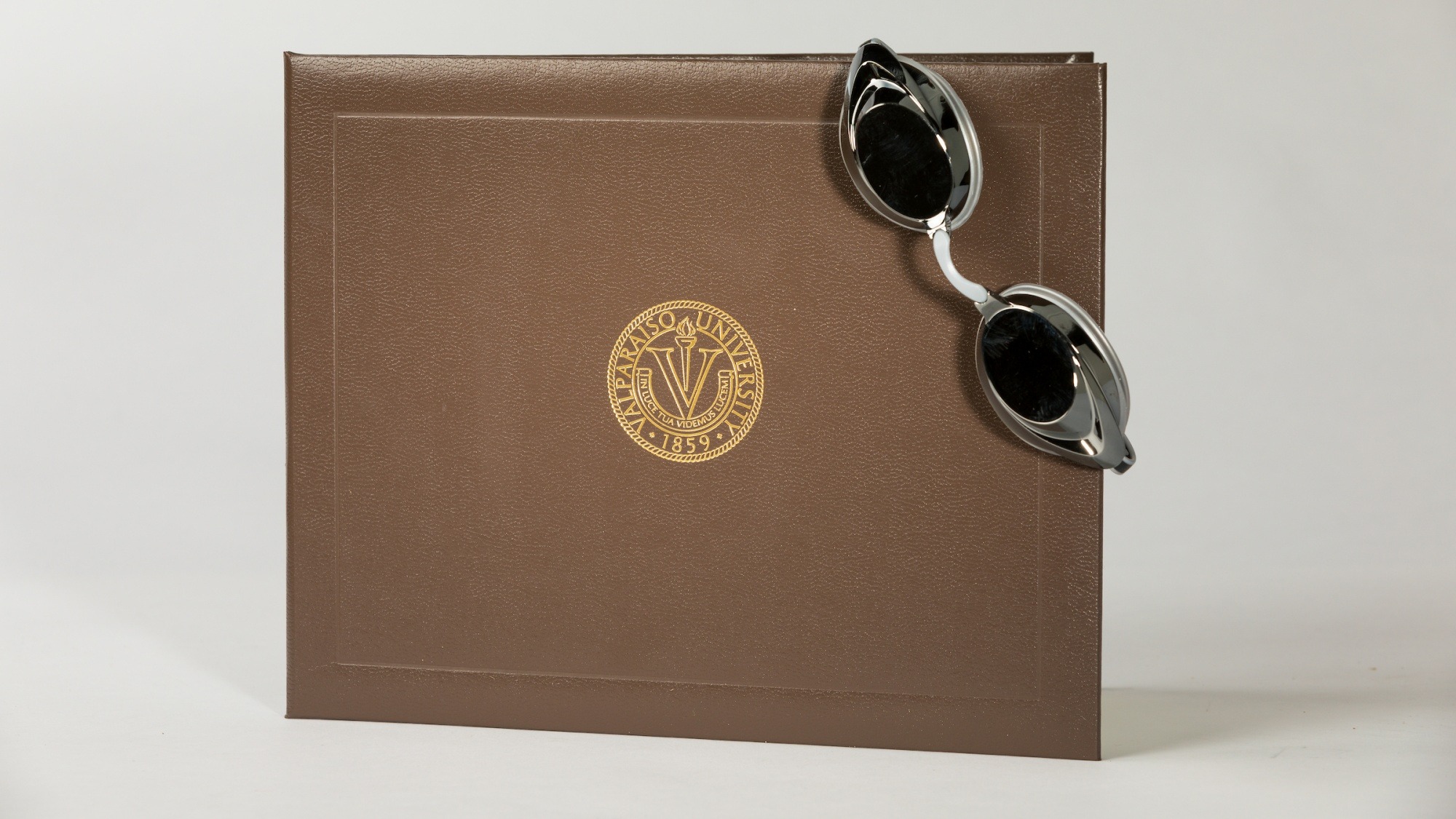 SWM generic academic