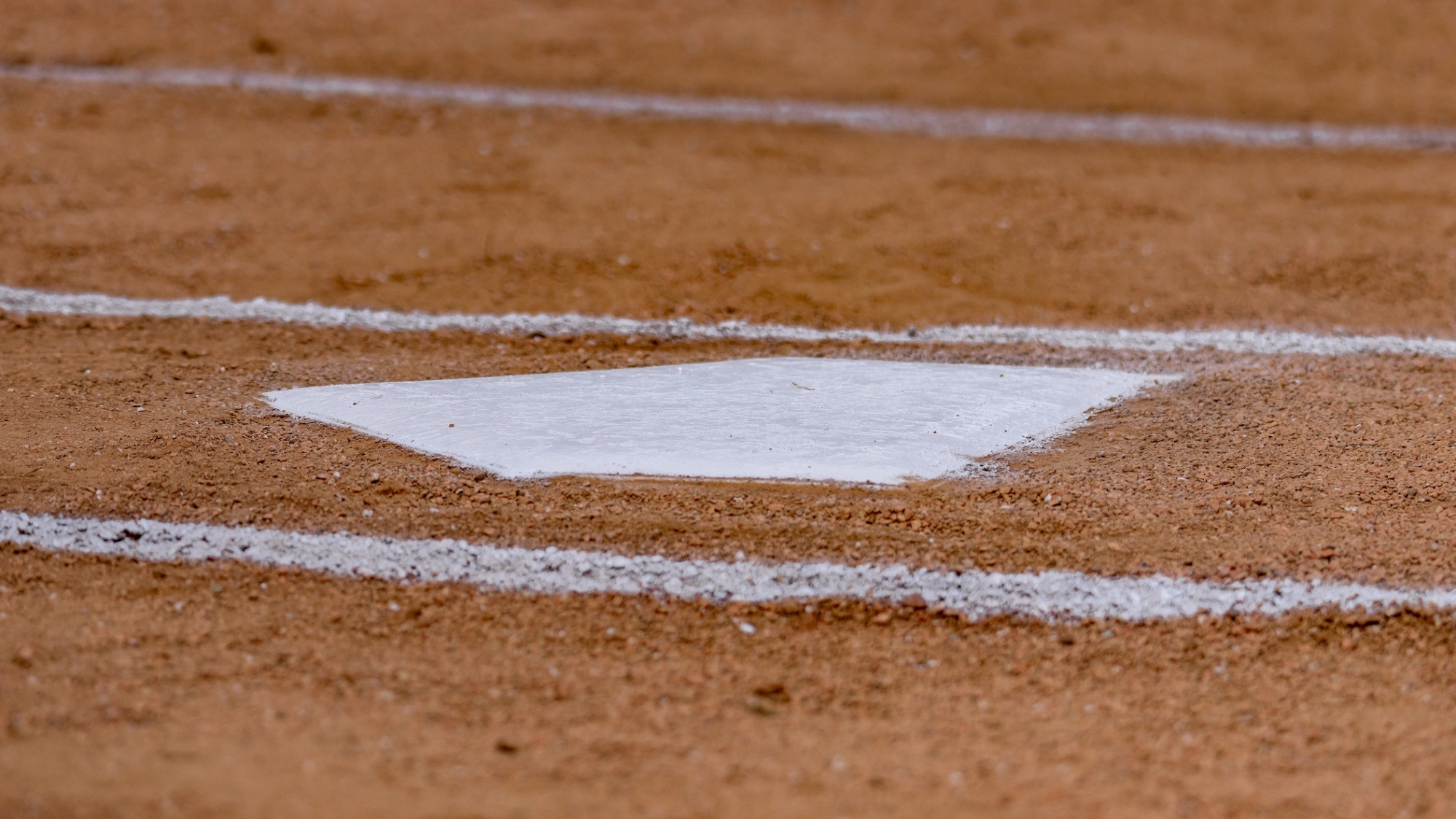 SFT generic home plate