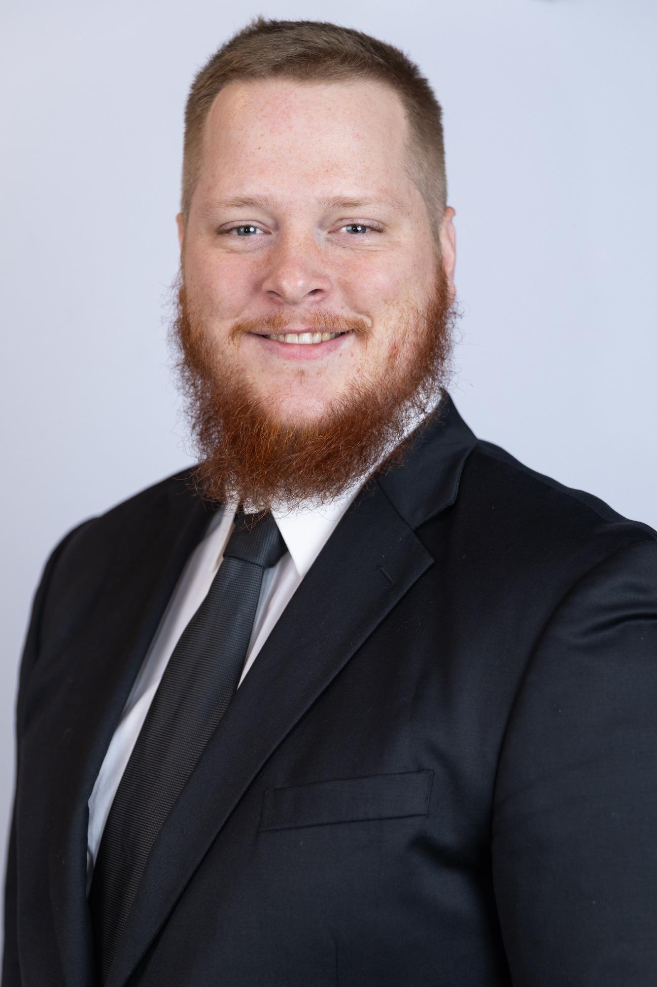 Pete Nank Headshot 