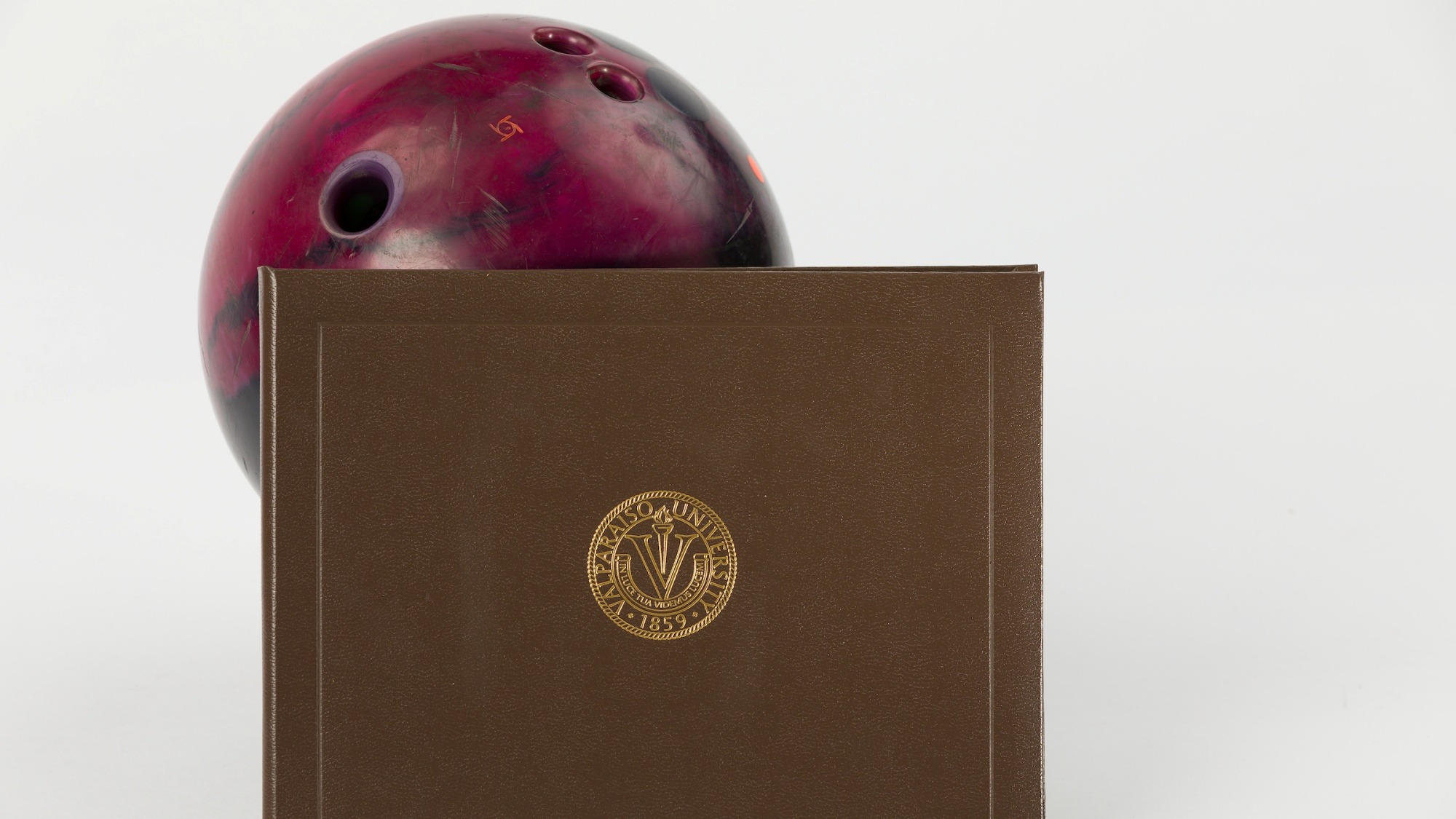 BWL generic academic