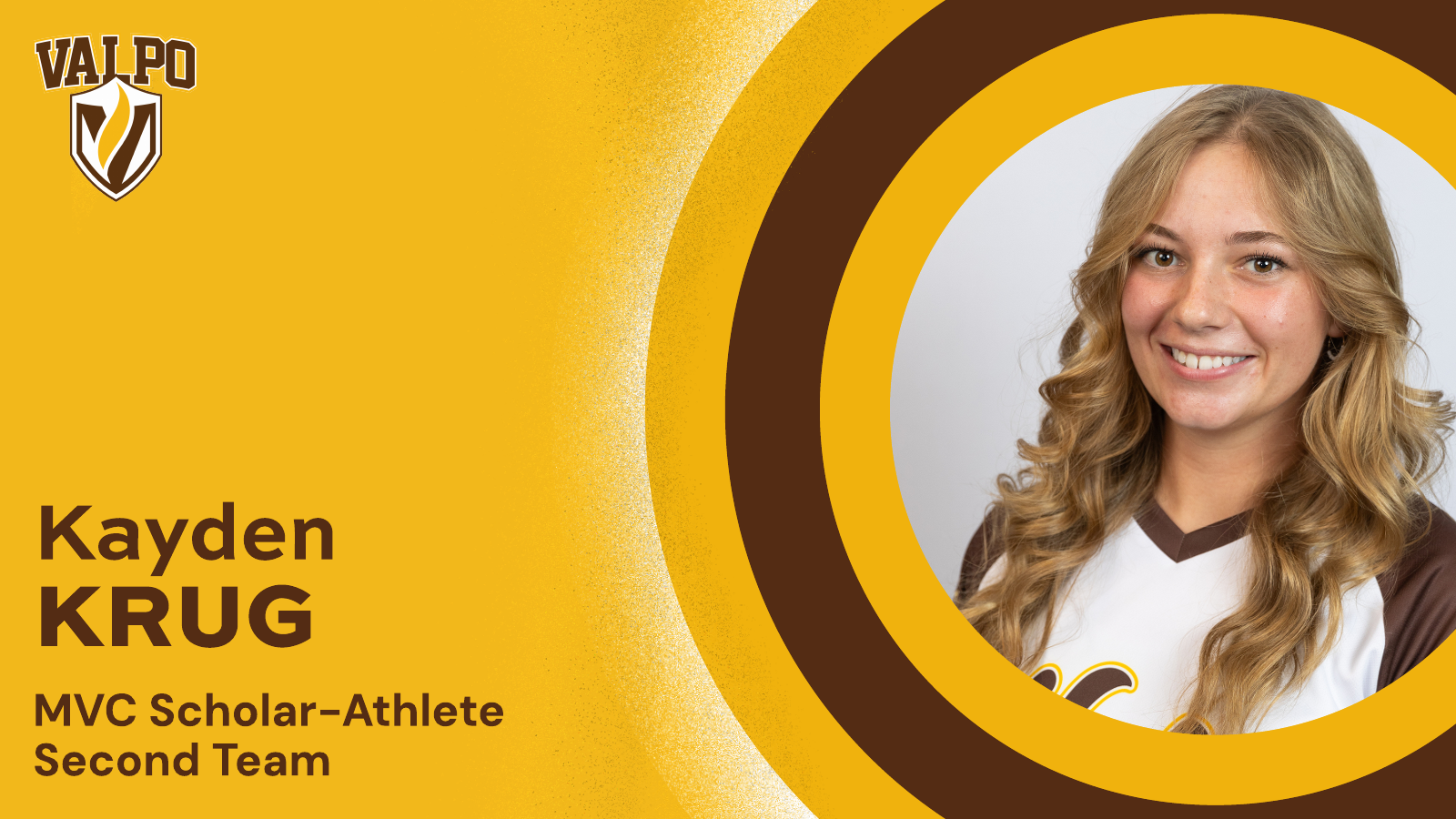 2025 SFT Kayden Krug S-A Team Graphic