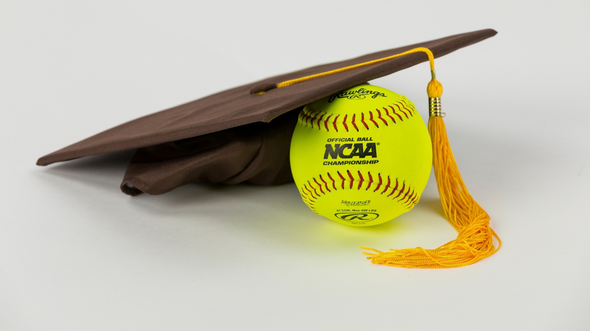 SFT Generic academic