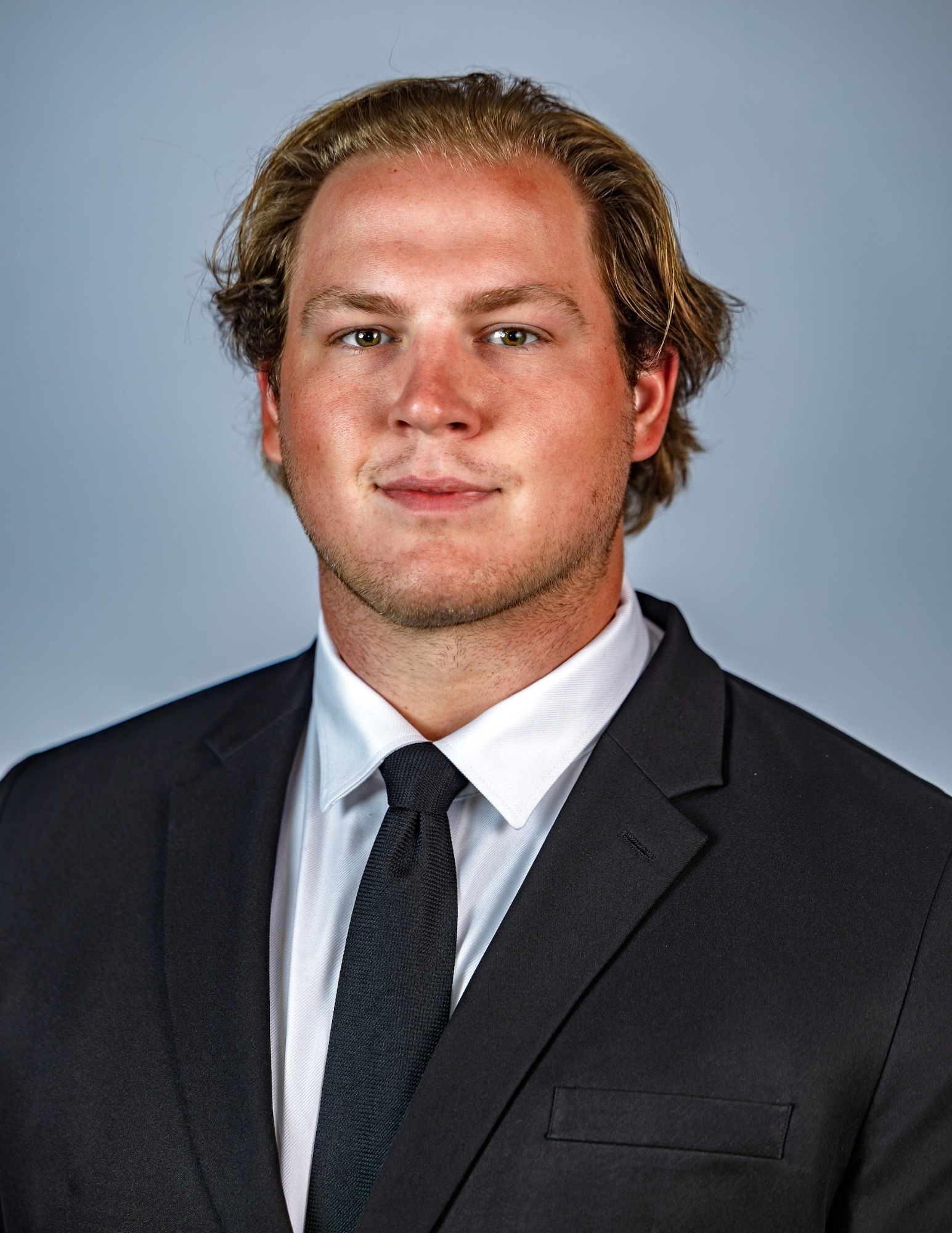 Danny Files Coach Headshot 2025