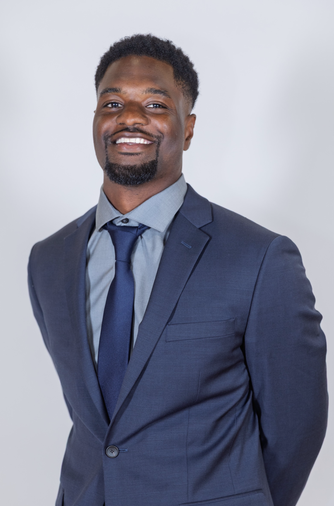 Michael Joseph Headshot 2