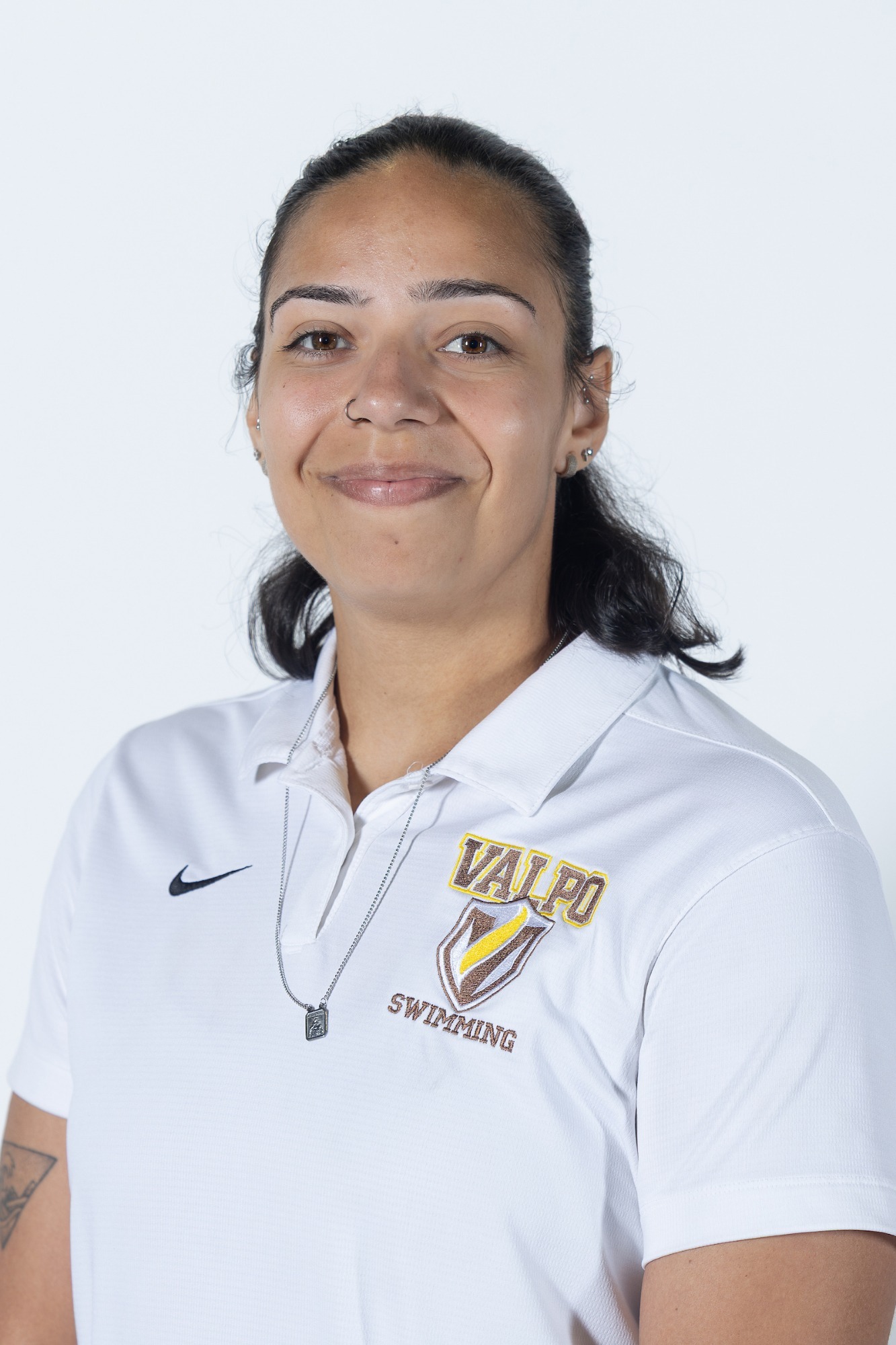 2025-26 Paula Chenquer headshot