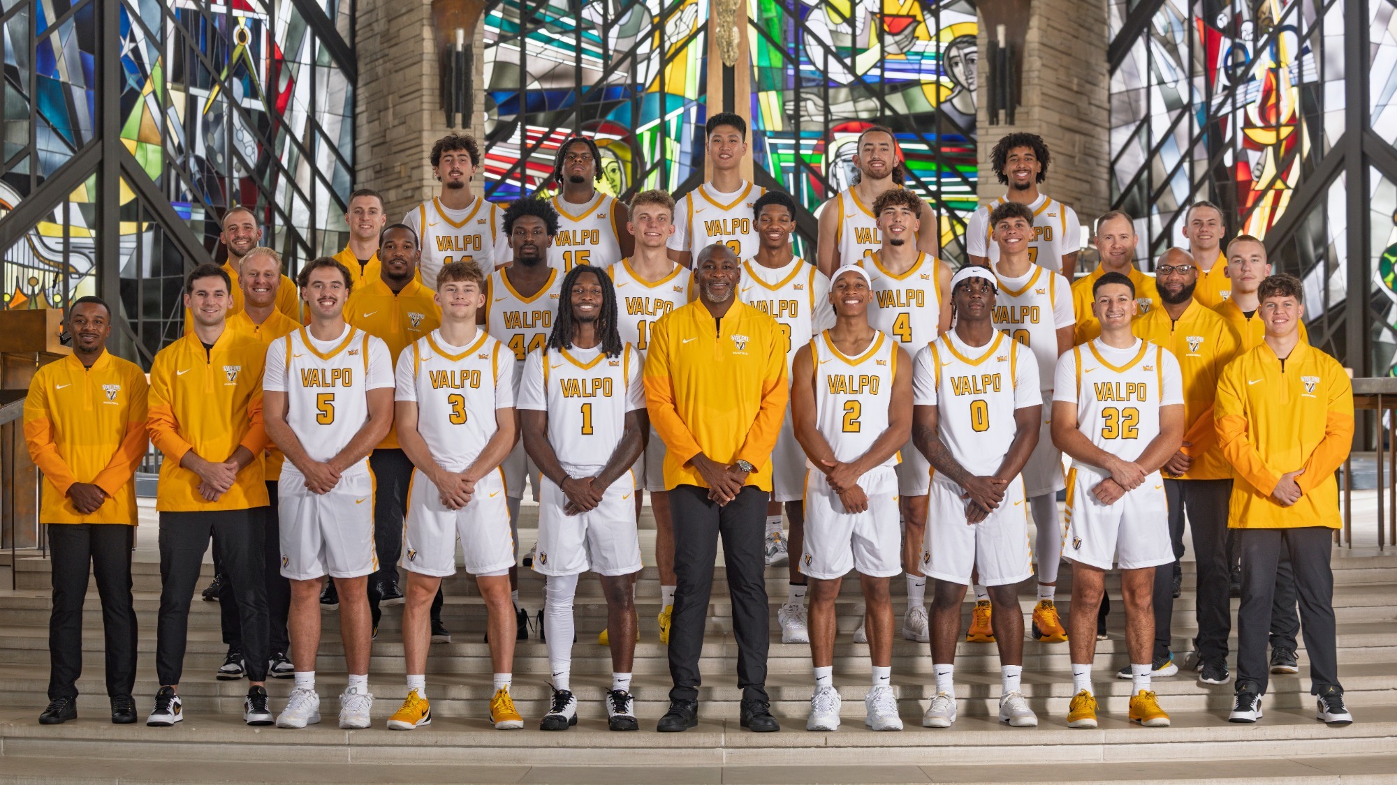 Team Photo for use in story