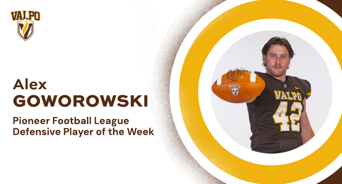 Gov PFL D-POW