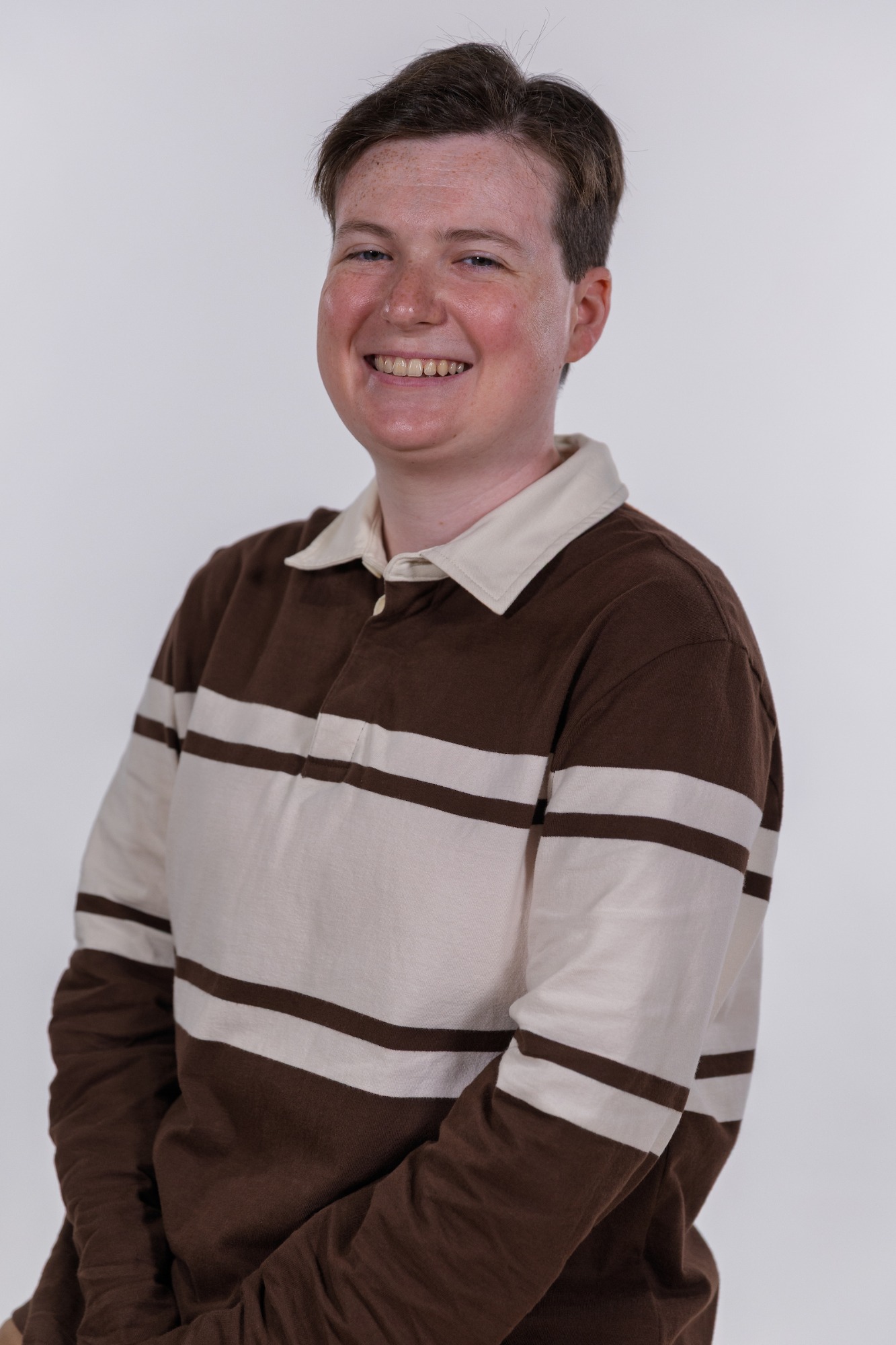 Grant Belcastro