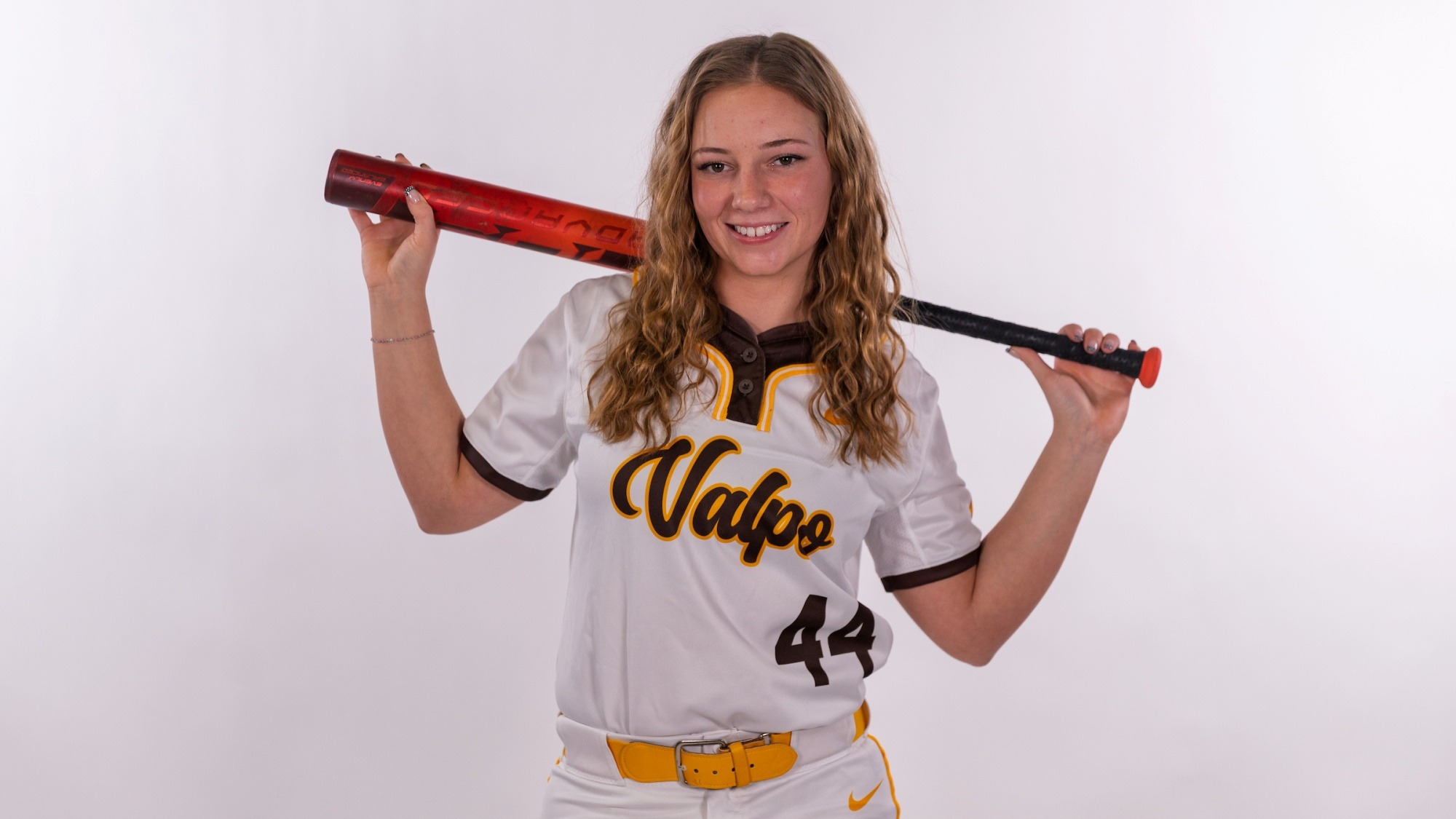 2026 SFT Kayden Krug studio shot