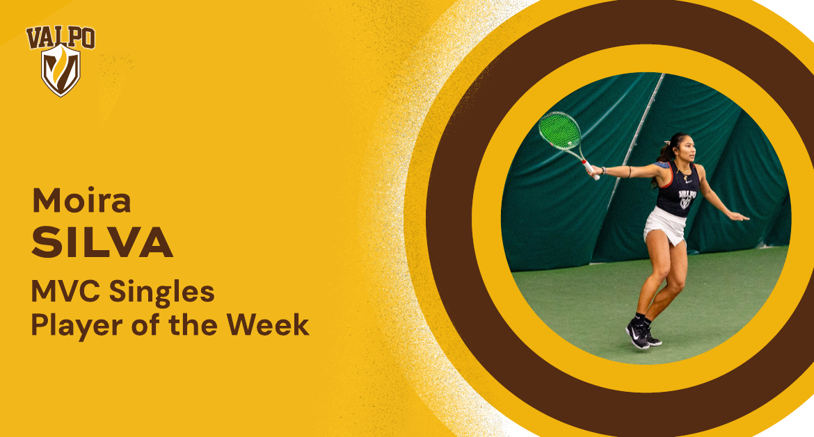 Silva Singles POTW 2-17