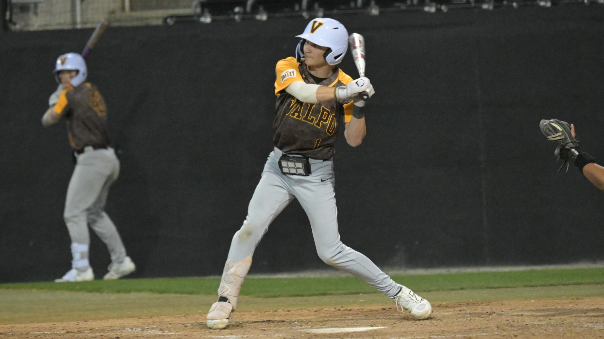 Cole Lockwood Wofford