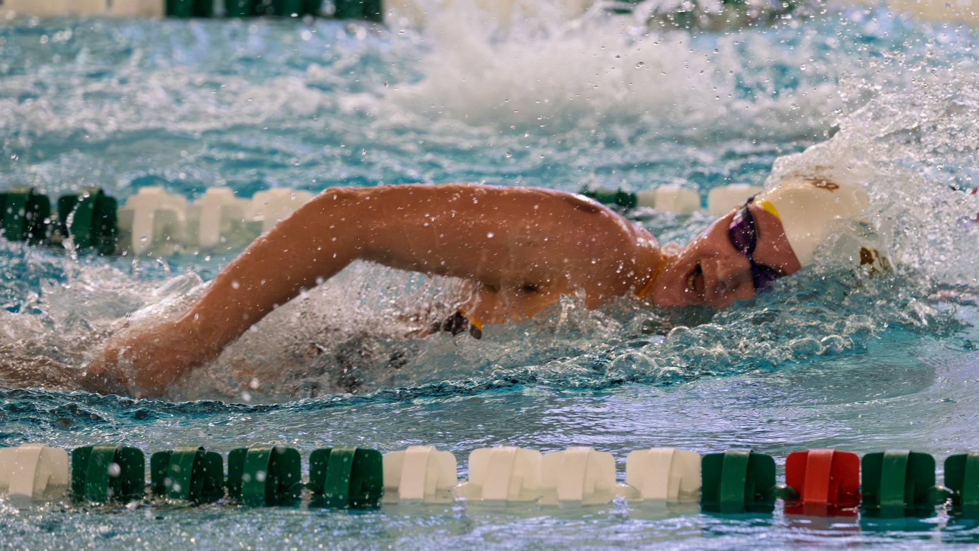 2025-26 WSWM Audrey Morgan action shot