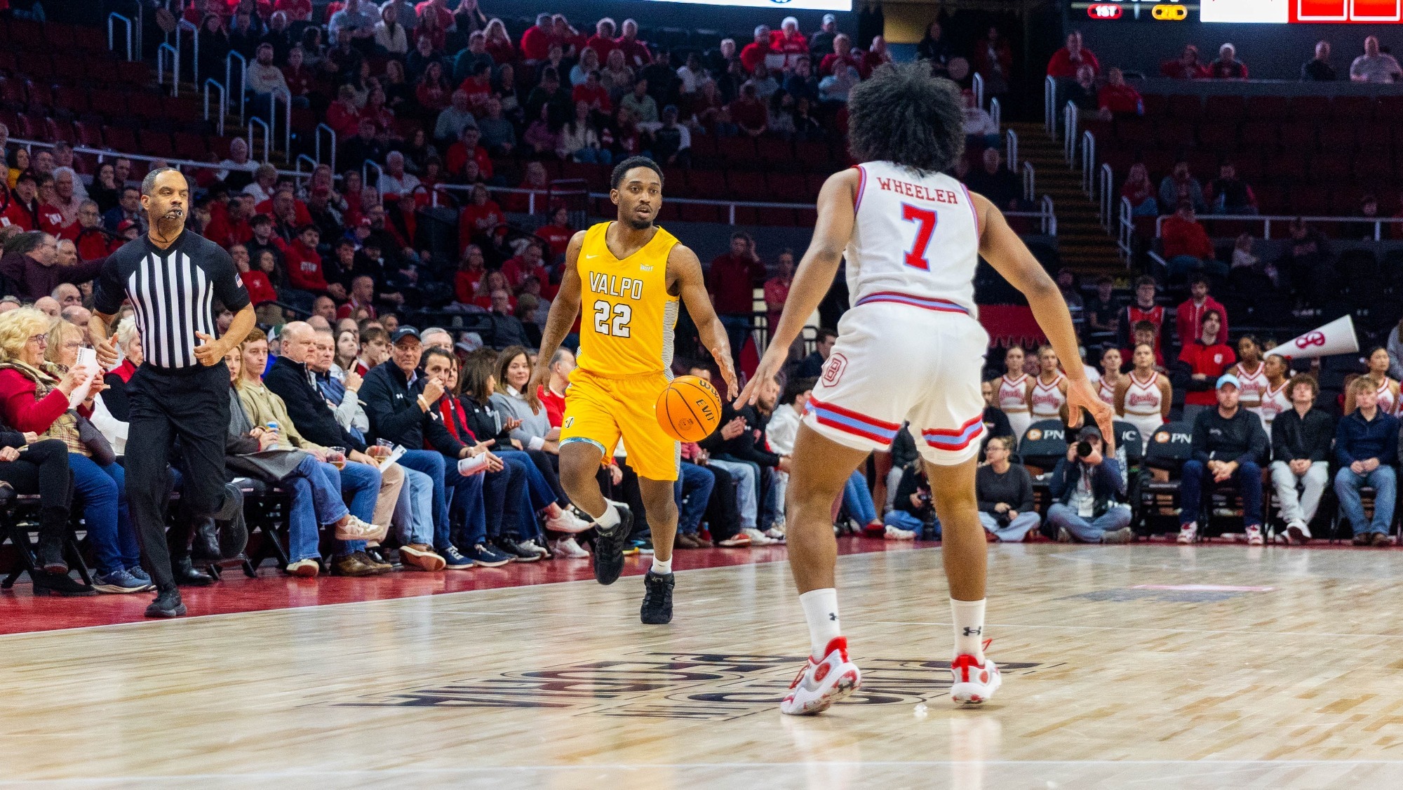 Kyonte Thomas Bradley