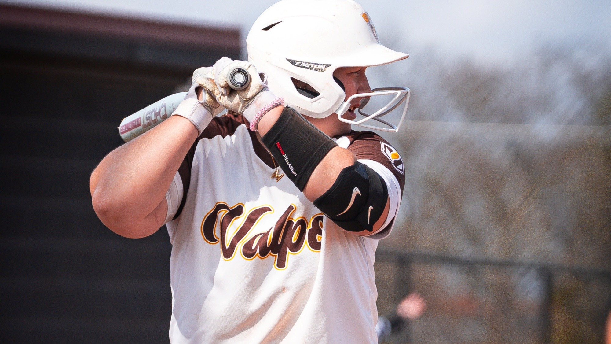 2026 SFT Mack Gallagher action shot