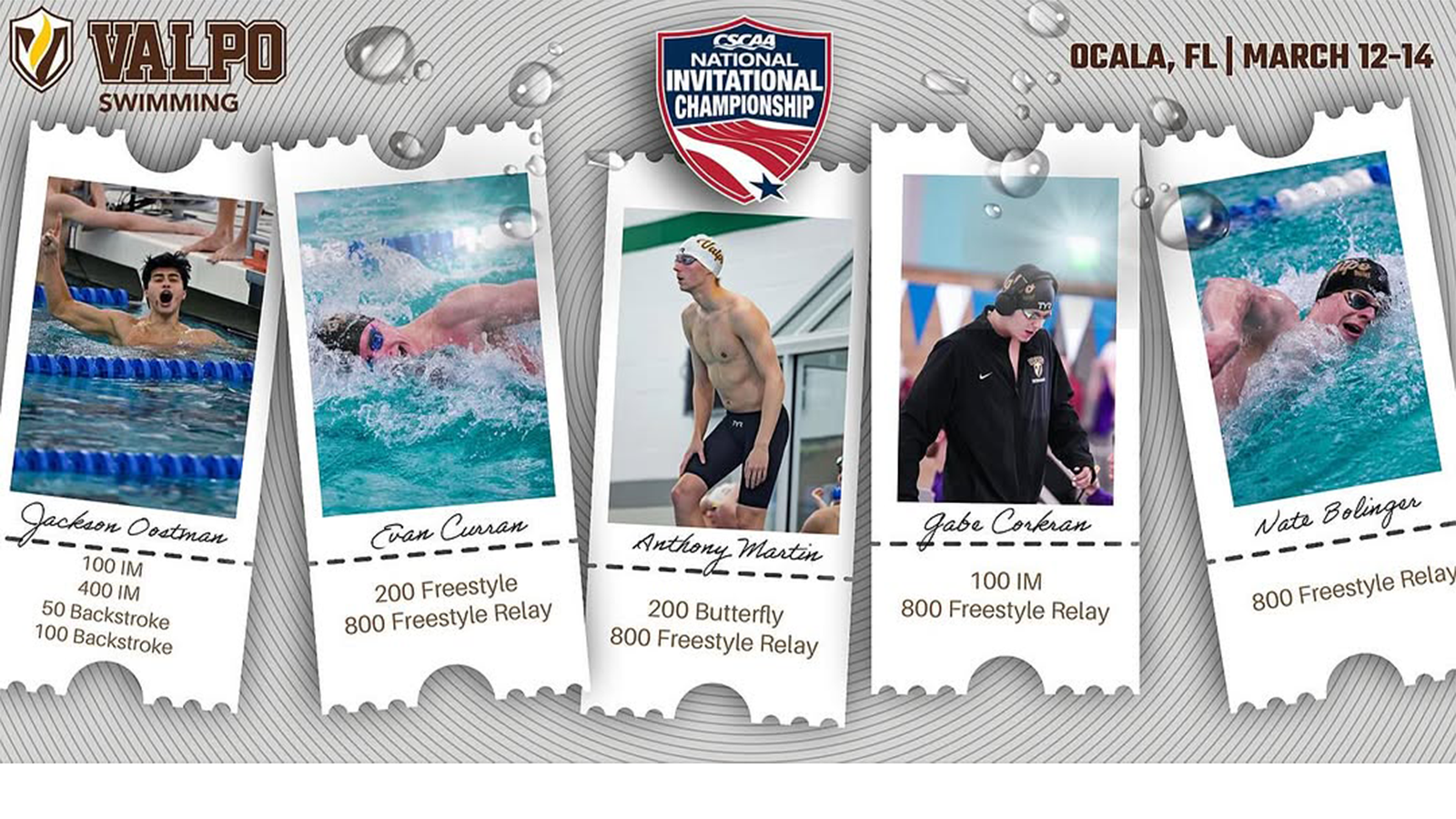 2026 MSWM NIC graphic