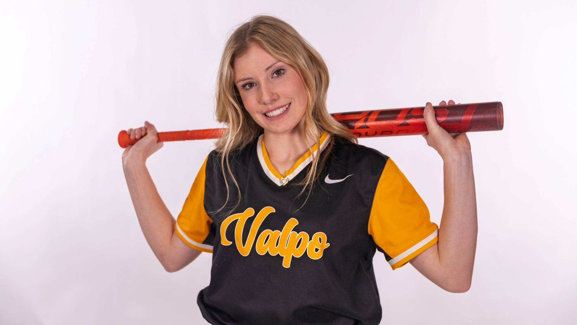 2026 SFT Sophia Leitzen studio action shot