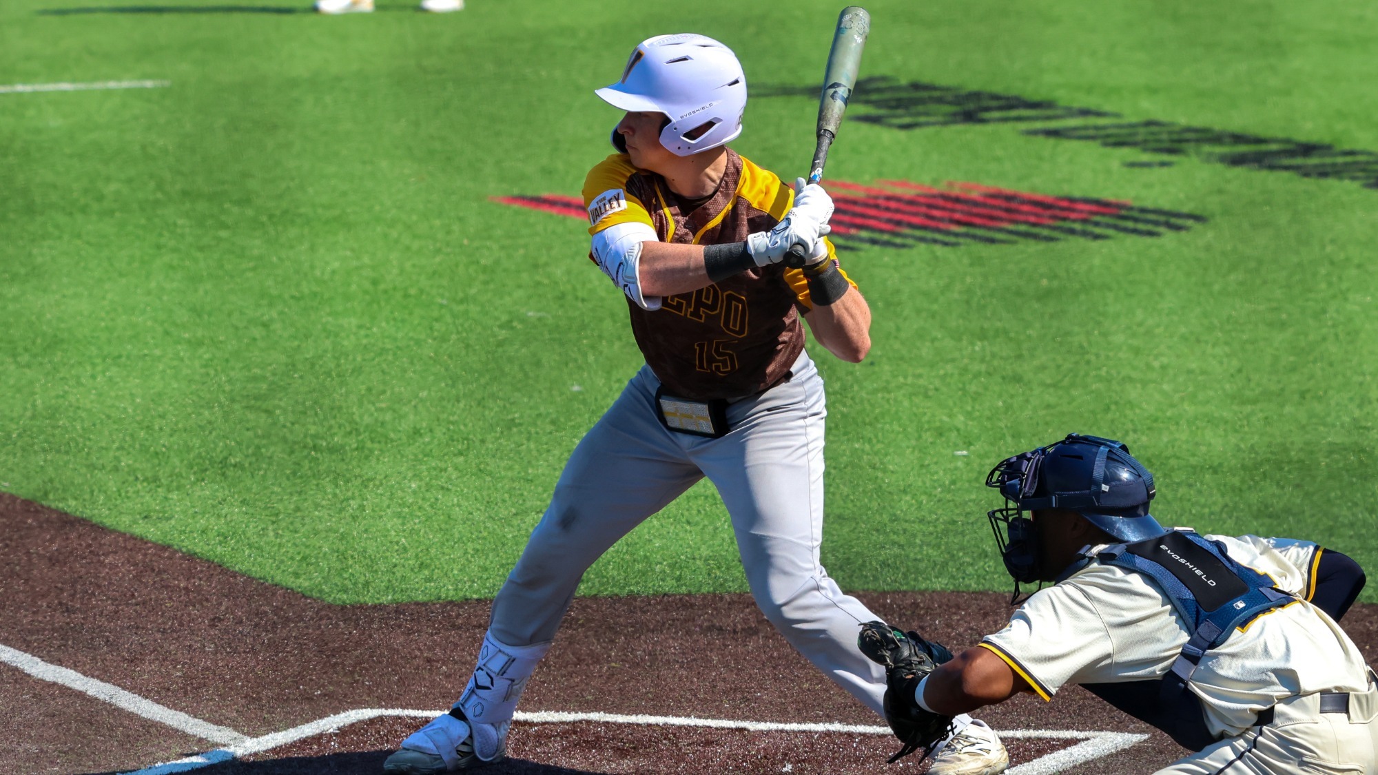 Gavin Bennett Murray