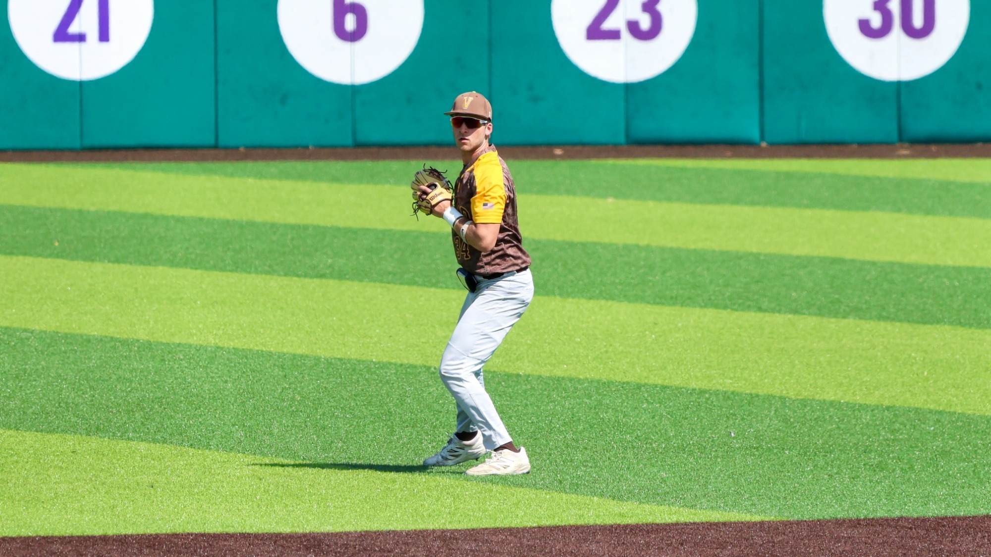 Case Sullivan Murray