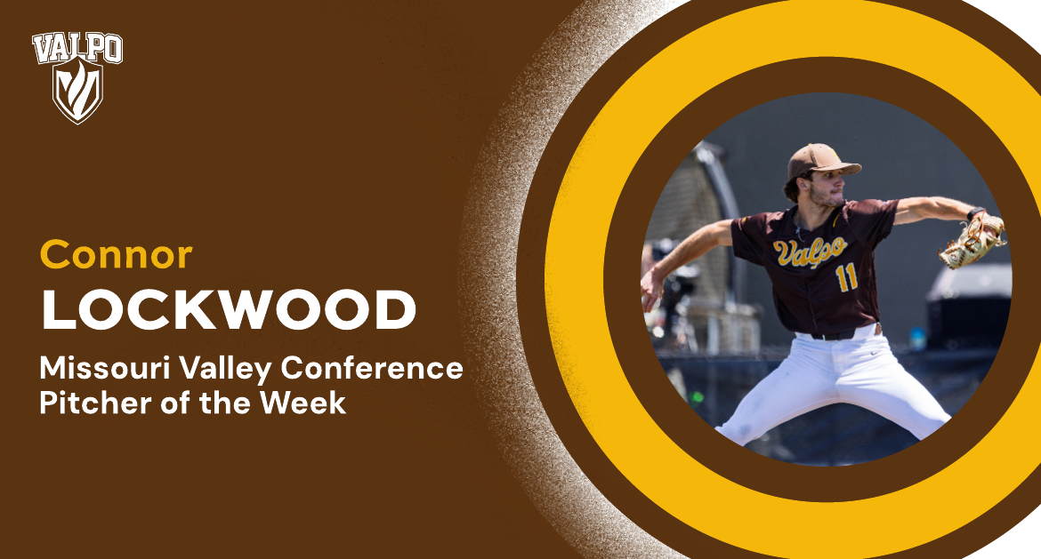 Lockwood Pitcher OTW