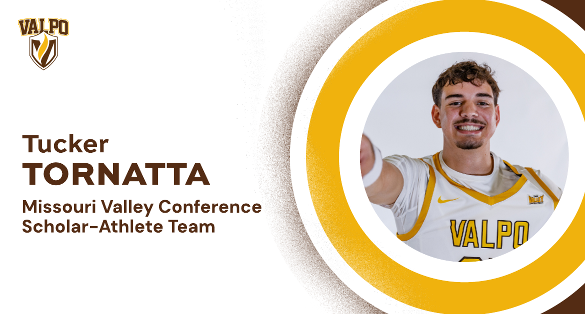 Tornatta MVC SA Team