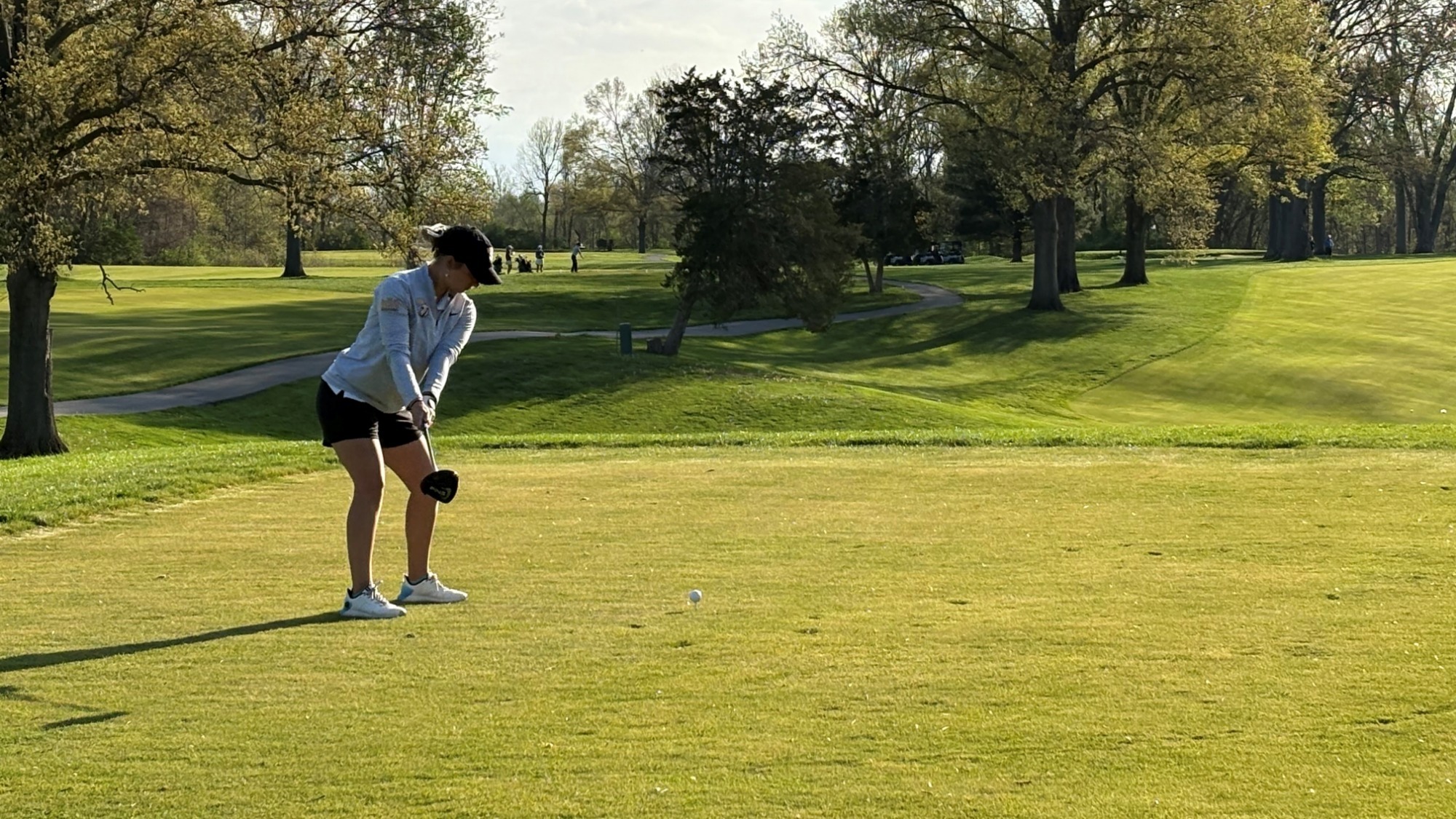 Skibinski Indiana State 2