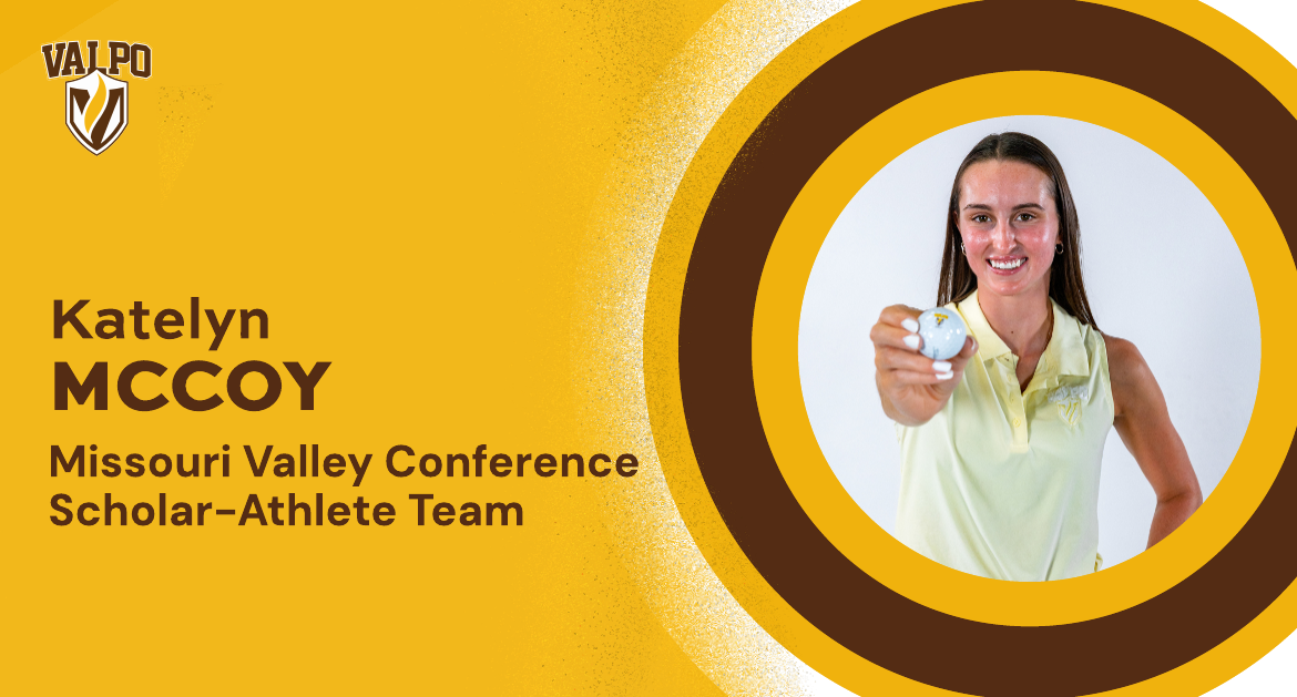 Katelyn McCoy MVC SA 