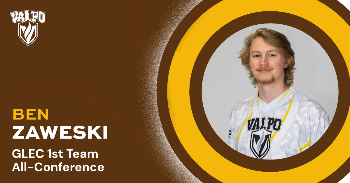 esports all-conference