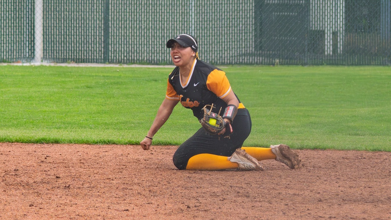 2026 SFT Kim Rodas action shot