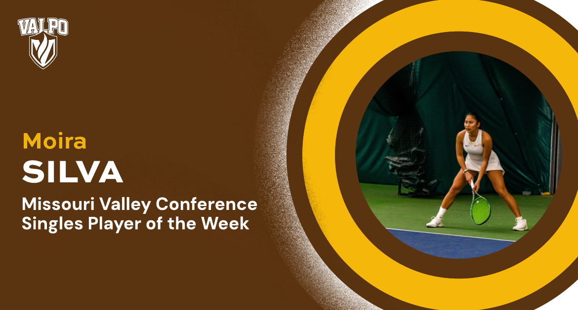 Silva Singles POT 4-7