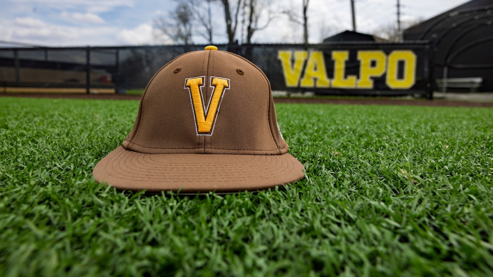 Baseball Hat 