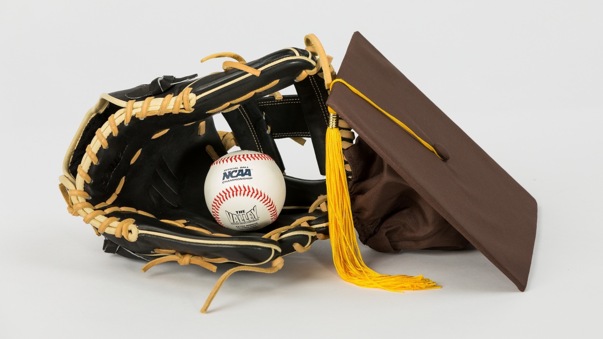 Baseball Academic