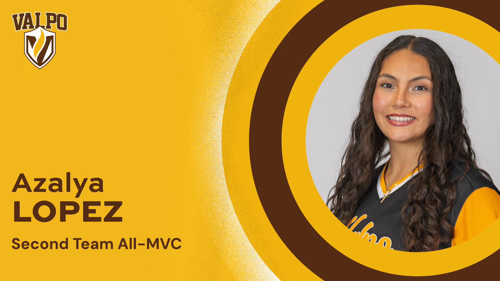 2026 SFT Azalya Lopez All-MVC graphic