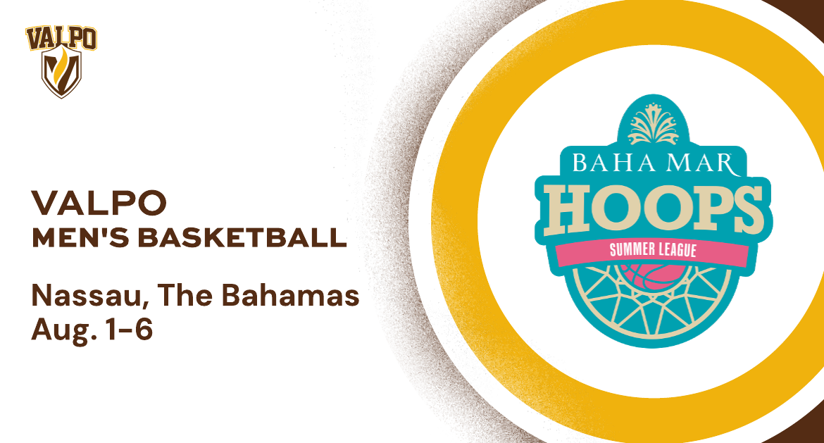 Baha Mar