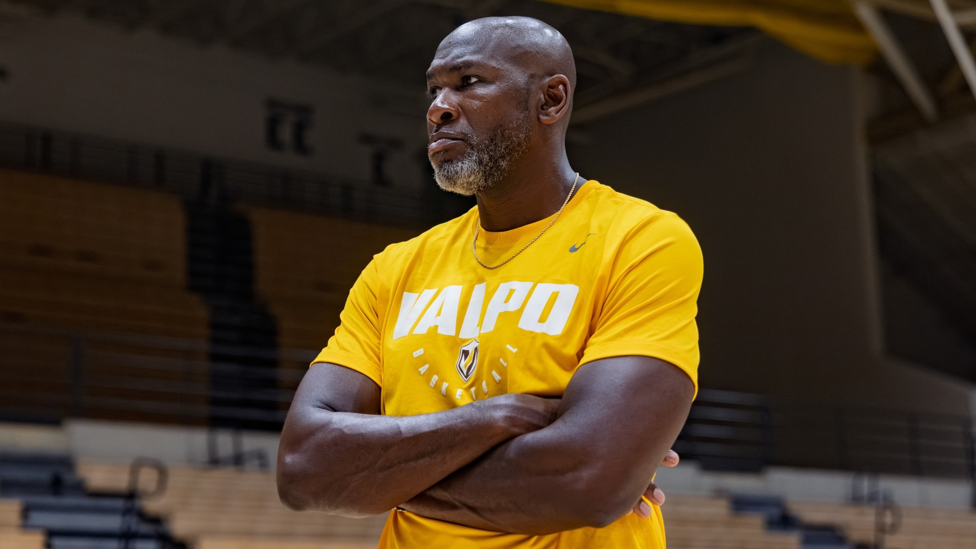 Powell Summer Practice 2026