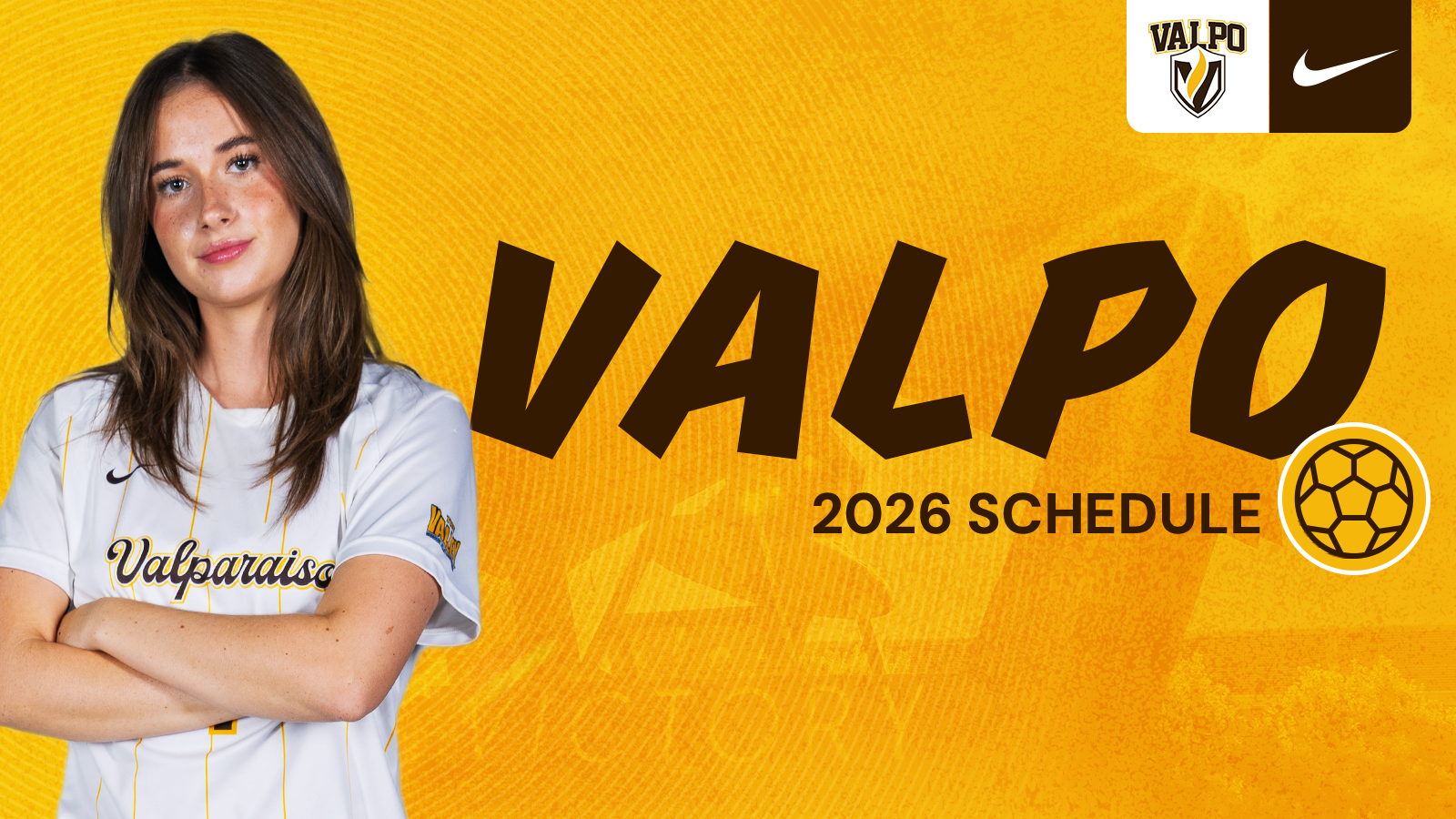 2026 SOC schedule release graphic