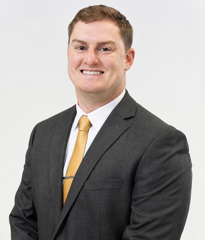 Justin Schiets