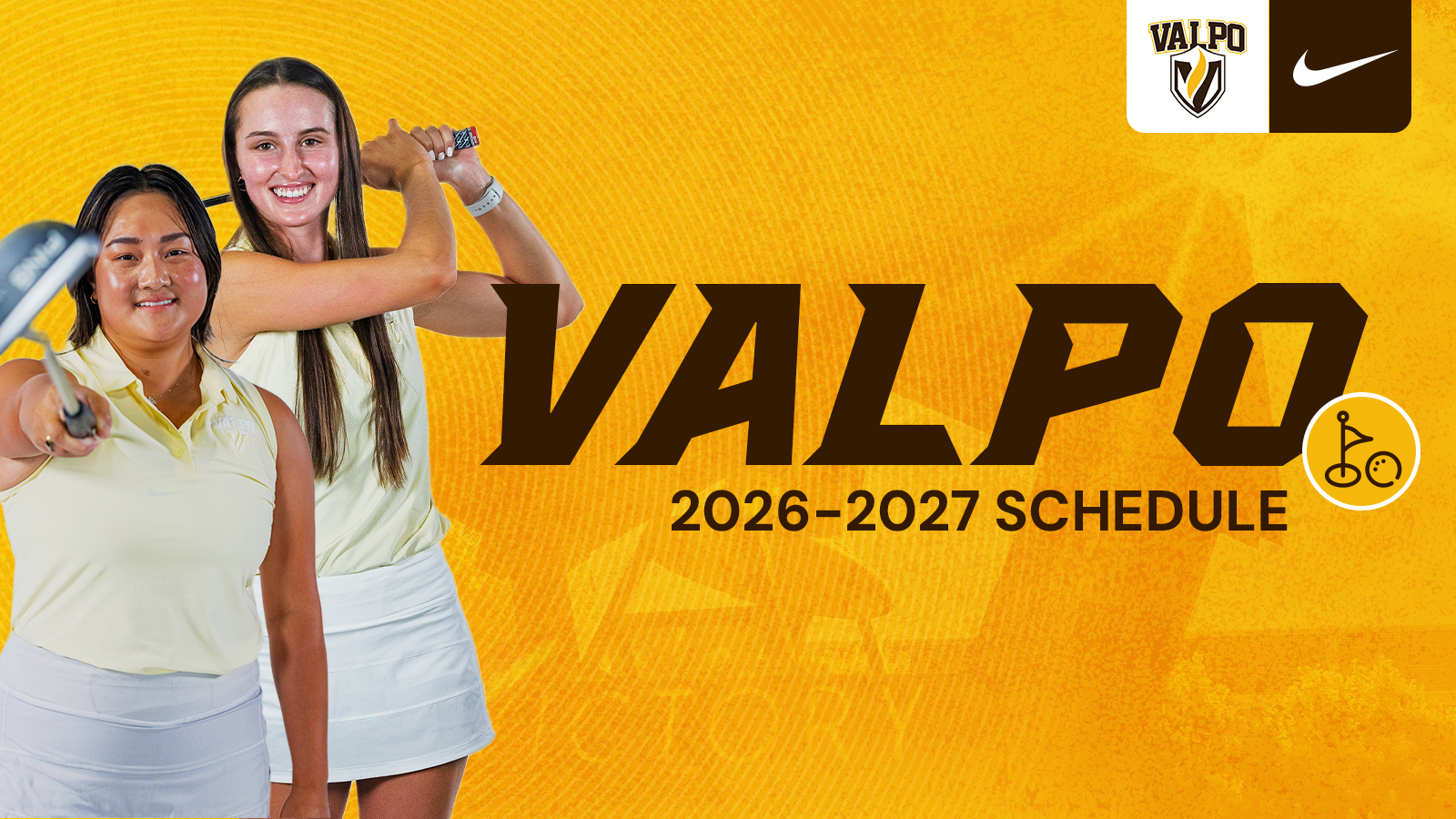 2026-27 WGO Schedule Release 