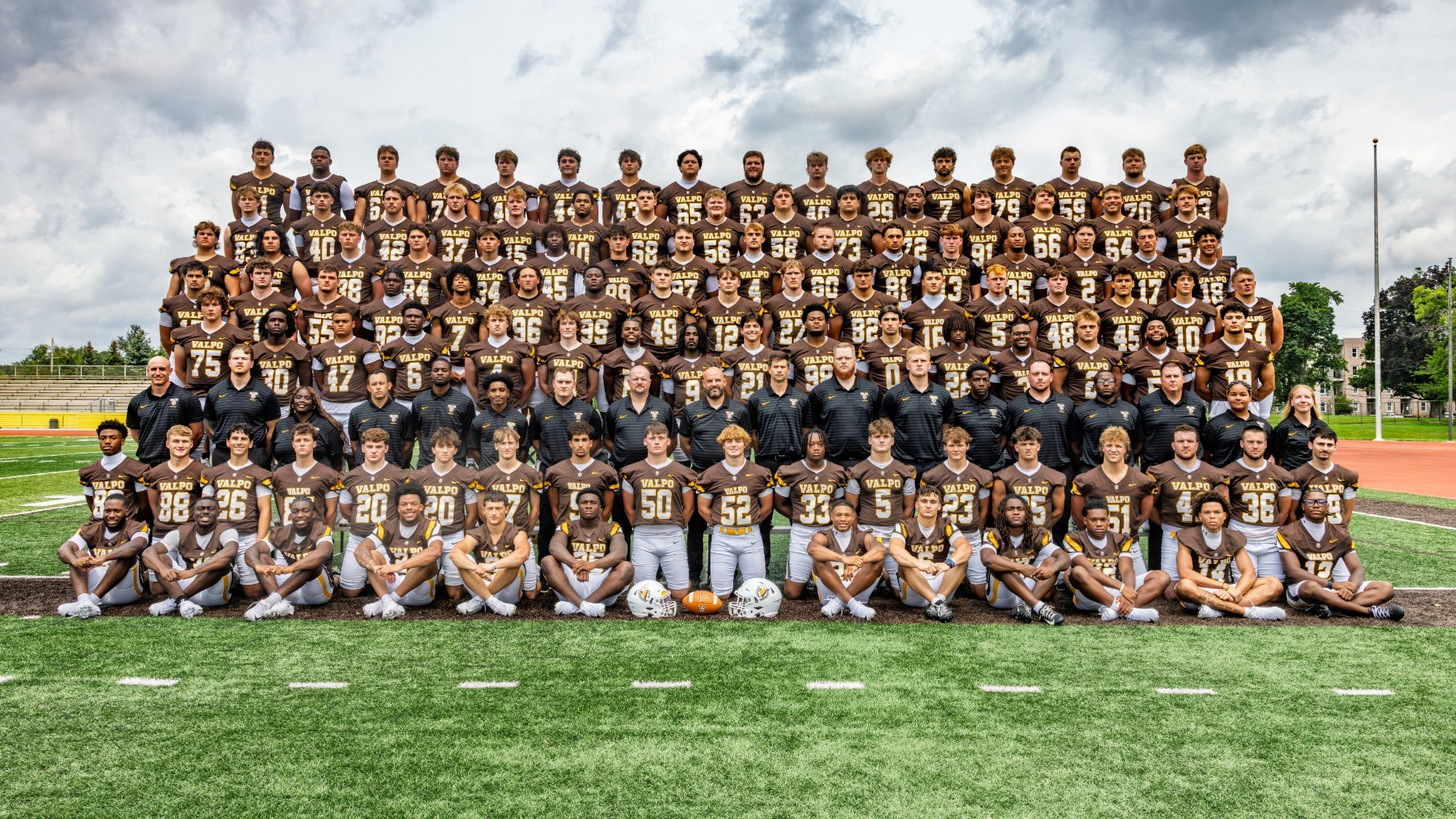 team photo cropped for story